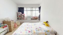 Blk 440A Fernvale Gardens (Sengkang), HDB 5 Rooms #547059741